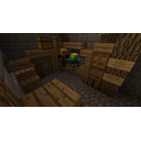 2014_05_04_15.50.37.png