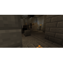 2014_05_11_12.57.08.png