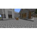 2014_05_16_15.48.00.png