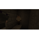 2014_05_25_17.51.40.png