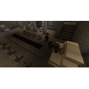 2014_05_26_13.40.53.png