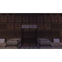 2014_06_15_03.30.41.png