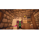 2014_06_15_01.27.09.png
