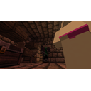 2014_06_15_01.25.12.png