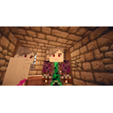 2014_06_15_01.26.35.png