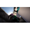 2014_06_15_01.40.09.png