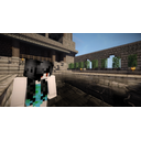 2014_06_15_01.39.13.png