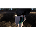 2014_06_15_01.36.03.png