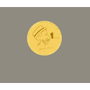 5744202.jpg