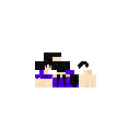 download_12_.png