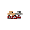 templar_in_helmet.png