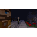 2014_06_20_19.17.14.png