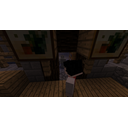 2014_06_14_16.57.02.png