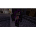 2014_06_19_23.19.50.png