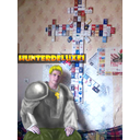 fufel_lolodin_est.jpg