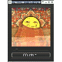 huita.gif