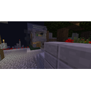 2014_06_24_15.16.45.png
