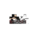 dzheffkarabiner.png