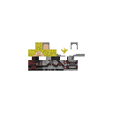 lisakarabiner.png