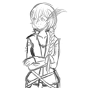 velia.jpg