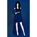 ed3a6a942fde486eca39dbe6c0c5df4c.png