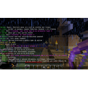 2014_06_18_15.59.39.png