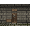 2014_06_25_13.13.23.png
