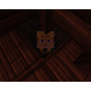 screenshot_493.png