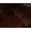 screenshot_494.png