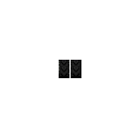 cloak_gerdan.png