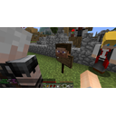 2014_01_18_22.35.58.png