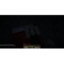 2014_01_31_15.22.56.png