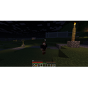 2014_02_13_11.40.34.png