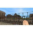 2014_03_23_00.34.59.png