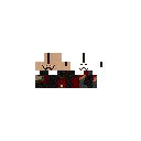 narg_srednyaya_bronya.png
