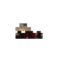 marvin_srednyaya_bronya.png