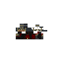 devid_srednyaya_bronya_s_shlemom.png