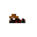 devid_srednyaya_bronya.png