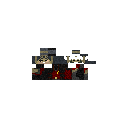 dzheffri_srednyaya_bronya_s_shlemom.png