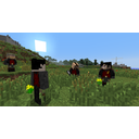 2014_06_28_21.47.06.png