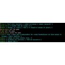 2014_03_27_13_27_52_skrinshot_ekrana.png