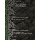 ren_c_ann.png