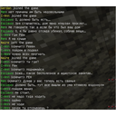 ren_c_ann.png