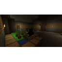 2014_06_29_01.45.47.png