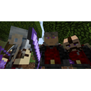 2014_06_29_22.04.49.png