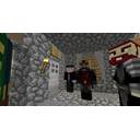2014_06_29_22.20.13.png