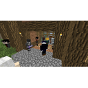 2014_06_29_22.30.28.png