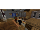 2014_06_29_23.23.50.png