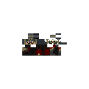 narg1.png