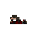 gorem_srednyaya_bronya.png